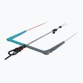 Bar kitesurfingowy Airush Ride 2023