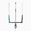 Bar kitesurfingowy Airush Unit 2023