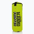 Worek bokserski dziecięcy Fairtex Kid's Heavy Bag - bez wypełnienia green