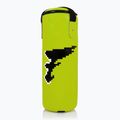 Worek bokserski dziecięcy Fairtex Kid's Heavy Bag - bez wypełnienia green 2