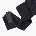 Rękawice wewnętrzne Fairtex Quick Wraps black 3