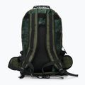 Plecak treningowy Fairtex Backpack BAG4 green 2