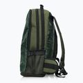 Plecak treningowy Fairtex Backpack BAG4 green 3