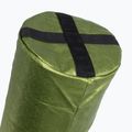 Worek bokserski Fairtex 6FT Muaythai Banana Bag “Python Print” Collection - niewypełniony green 3