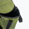 Worek bokserski Fairtex 6FT Muaythai Banana Bag “Python Print” Collection - niewypełniony green 4