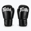 Rękawice bokserskie Fairtex Amateur Boxing black 2