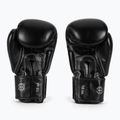 Rękawice bokserskie Fairtex Amateur Boxing black 3