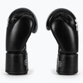 Rękawice bokserskie Fairtex Amateur Boxing black 4
