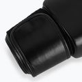 Rękawice bokserskie Fairtex Amateur Boxing black 6