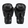 Rękawice bokserskie Fairtex Amateur Boxing black 2