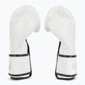 Rękawice bokserskie Fairtex Glory Kickboxing Competition Training Boxing white 4