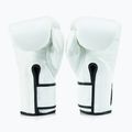 Rękawice bokserskie Fairtex Glory Kickboxing Competition Training Boxing white 2