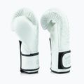 Rękawice bokserskie Fairtex Glory Kickboxing Competition Training Boxing white 3