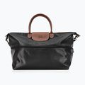 Torba Fairtex Travel Bag 65 x 38 cm black