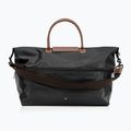 Torba Fairtex Travel Bag 65 x 38 cm black 2