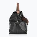 Torba Fairtex Travel Bag 65 x 38 cm black 3