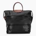 Torba Fairtex Travel Bag 65 x 38 cm black 4