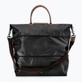 Torba Fairtex Travel Bag 65 x 38 cm black 5