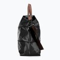 Torba Fairtex Travel Bag 65 x 38 cm black 6