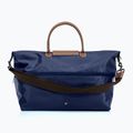 Torba Fairtex Travel Bag navy 65 x 38 cm blue 2