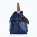 Torba Fairtex Travel Bag navy 65 x 38 cm blue 3