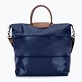 Torba Fairtex Travel Bag navy 65 x 38 cm blue 4