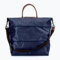 Torba Fairtex Travel Bag navy 65 x 38 cm blue 5