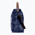 Torba Fairtex Travel Bag navy 65 x 38 cm blue 6