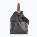 Torba Fairtex Travel Bag 65 x 38 cm gray 3