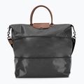 Torba Fairtex Travel Bag 65 x 38 cm gray 4
