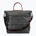 Torba Fairtex Travel Bag 65 x 38 cm gray 5