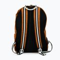 Plecak Fairtex Mini Backpack 20 l thai tea 2