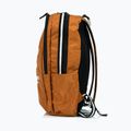 Plecak Fairtex Mini Backpack 20 l thai tea 4
