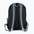 Plecak Fairtex Mini Backpack 20 l blueberry 2