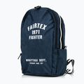 Plecak Fairtex Mini Backpack 20 l blueberry 3