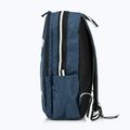 Plecak Fairtex Mini Backpack 20 l blueberry 4