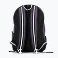 Plecak Fairtex Mini Backpack 20 l kyoho 2