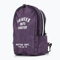 Plecak Fairtex Mini Backpack 20 l kyoho 3