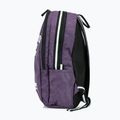Plecak Fairtex Mini Backpack 20 l kyoho 4