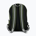 Plecak Fairtex Mini Backpack 20 l matcha 2