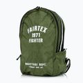 Plecak Fairtex Mini Backpack 20 l matcha 3
