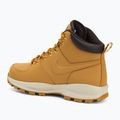 Buty męskie Nike Manoa Leather haystack/haystack/velvet brown 3