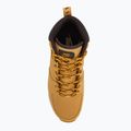 Buty męskie Nike Manoa Leather haystack/haystack/velvet brown 5
