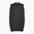 Torba treningowa Nike Club Team Swoosh Roller Bag 120 l black 3
