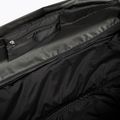 Torba treningowa Nike Club Team Swoosh Roller Bag 120 l black 5