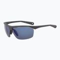 Okulary przeciwsłoneczne Nike Tailwind 12 black/white/grey lens 5