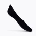 Skarpety Nike Everyday Lightweight 3 pary black/white 2
