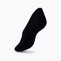 Skarpety Nike Everyday Lightweight 3 pary black/white 3