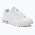 Buty męskie Nike Air Max Ltd 3 white/white/white
