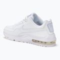 Buty męskie Nike Air Max Ltd 3 white/white/white 3